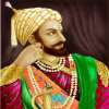 Chhatrapati Shivaji Maharaj